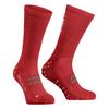 Uhlsport Grip Socken - rot