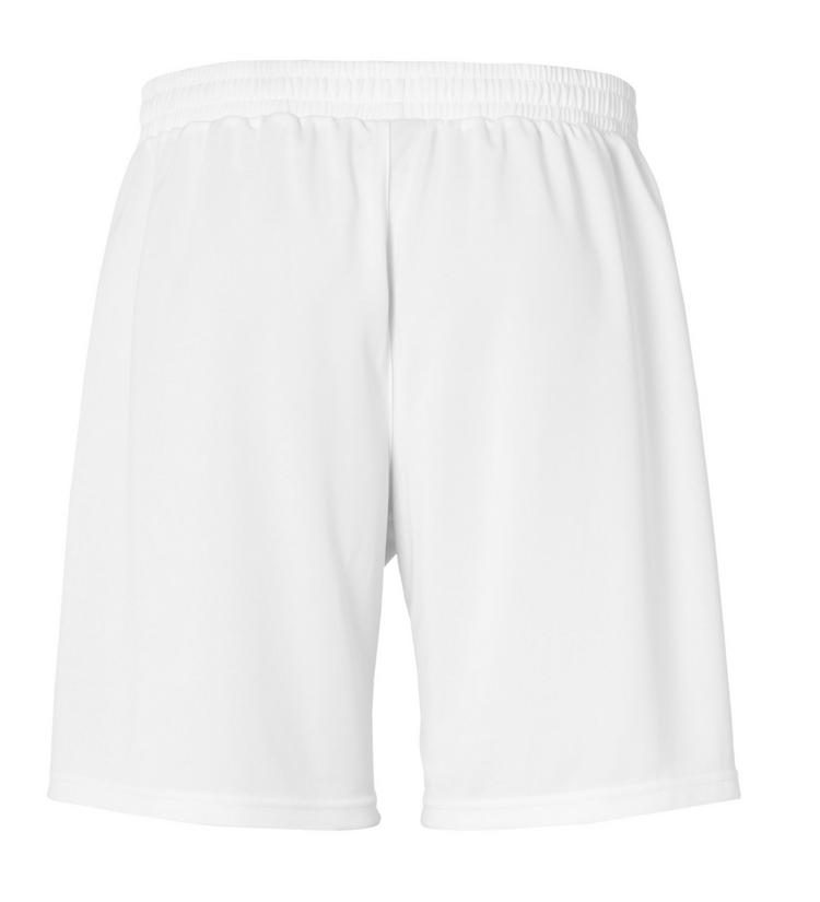 Kempa Kempa POCKET Funktionshose - wei&szlig; - 0 | SportScheck
