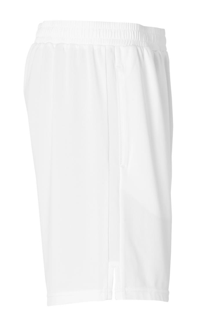 Kempa Kempa POCKET Funktionshose - wei&szlig; - 2 | SportScheck