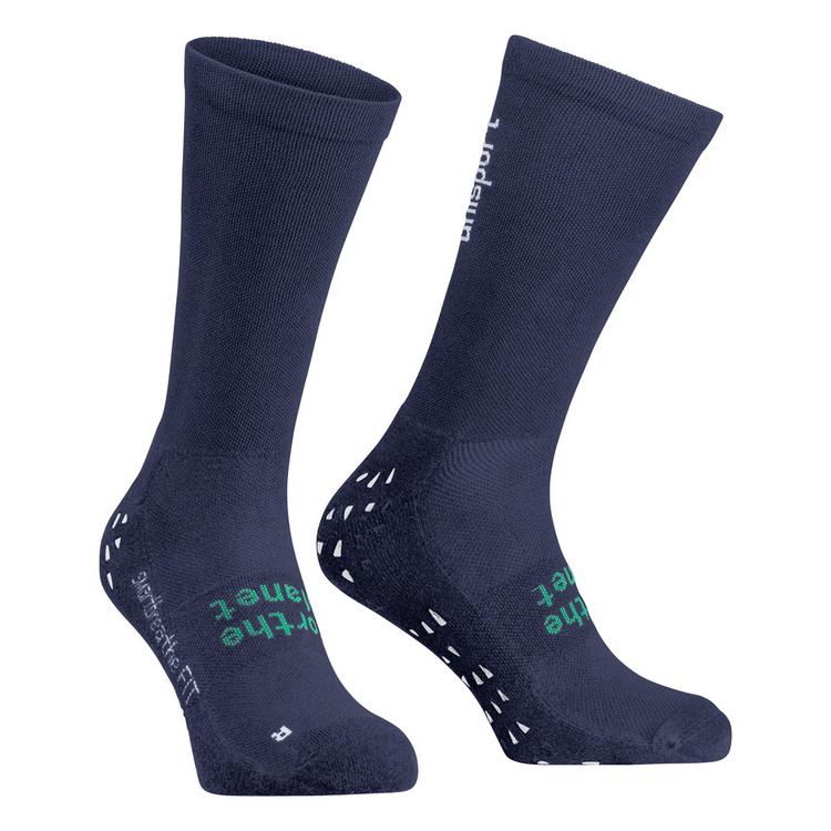 Uhlsport Uhlsport Grip Socken - marine - 0 | SportScheck