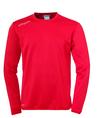 Uhlsport ESSENTIAL TRAINING TOP T-Shirt - rot