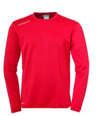 Uhlsport ESSENTIAL TRAINING TOP T-Shirt - rot
