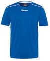 Kempa POLY T-Shirt - royal
