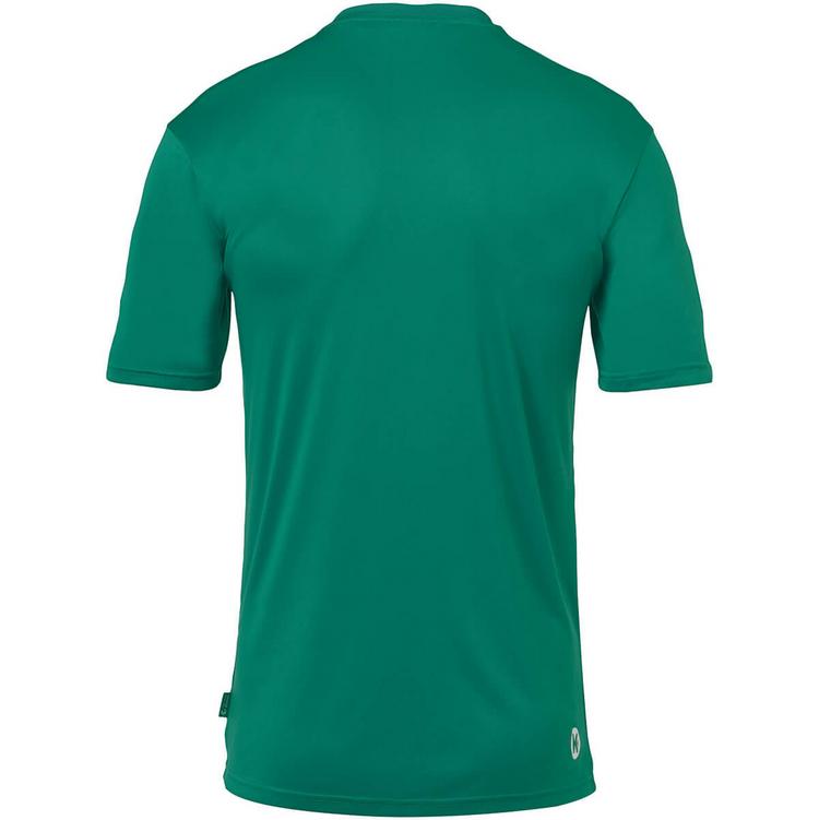 Kempa Kempa POLY T-Shirt Kinder - lagune - 0 | SportScheck