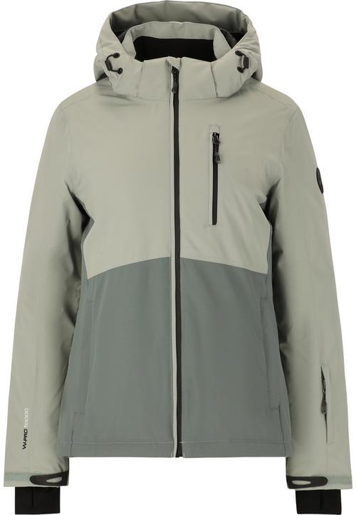 Whistler Drizzle Skijacke Damen
