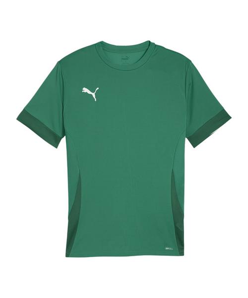 PUMA teamGOAL Matchday Trikot Trikot Herren