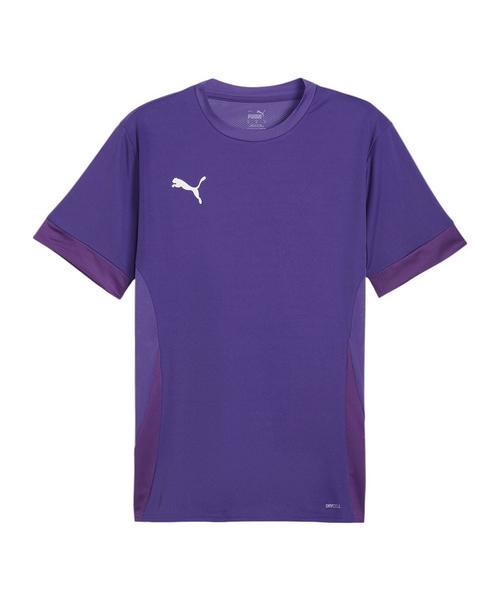 PUMA teamGOAL Matchday Trikot Trikot Herren