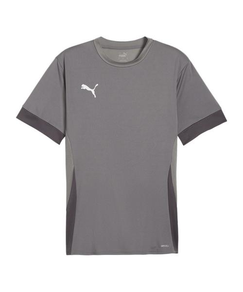 PUMA teamGOAL Matchday Trikot Trikot Herren