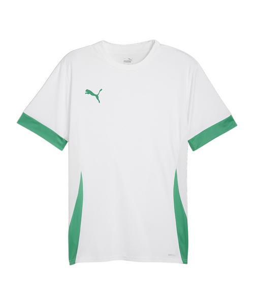 PUMA teamGOAL Matchday Trikot Trikot Herren