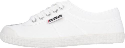 Kawasaki Legend Canvas Sneaker