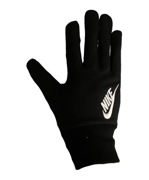 Nike Club Fleece Spielerhandschuhe Damen Handschuh Damen