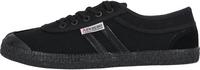 Kawasaki Retro Canvas Sneaker - 1001 All black