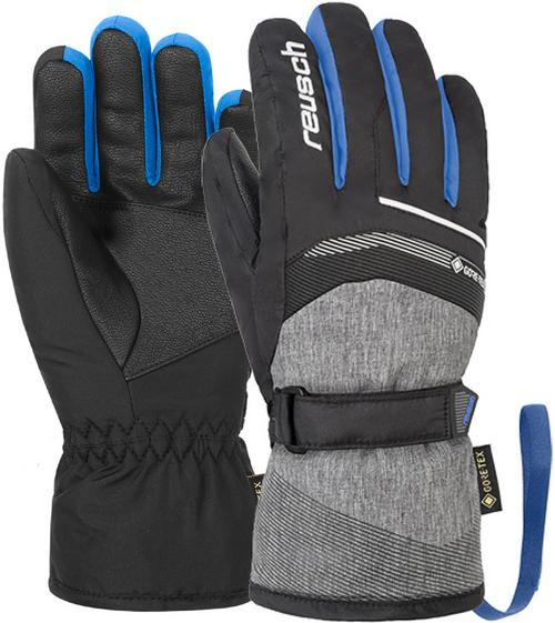 Reusch Bolt GTX Junior Handschuh