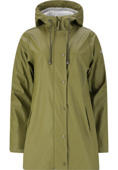 Weather Report PETRA Regenjacke Damen 3204 Mayfly