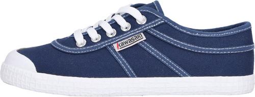 Kawasaki Original Worker Sneaker