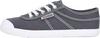 Kawasaki Original Worker Sneaker - 1028 Turbulence