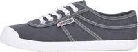 Kawasaki Original Worker Sneaker - 1028 Turbulence