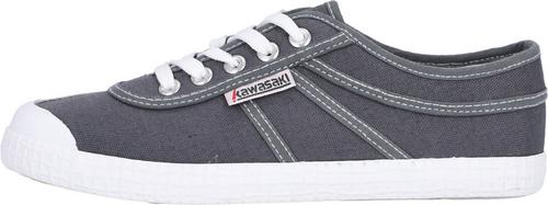Kawasaki Original Worker Sneaker