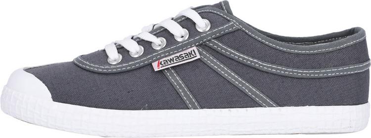 Kawasaki Kawasaki Original Worker Sneaker - 1028 Turbulence - 0 | SportScheck