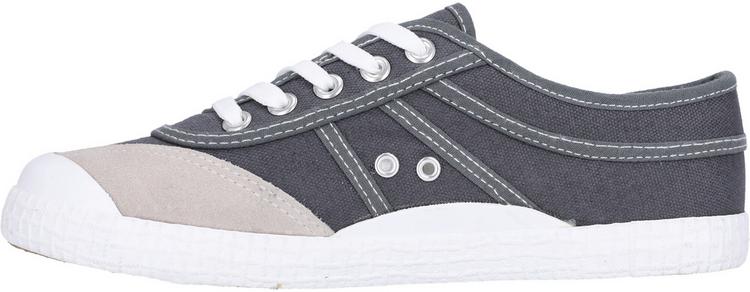 Kawasaki Kawasaki Original Worker Sneaker - 1028 Turbulence - 0 | SportScheck