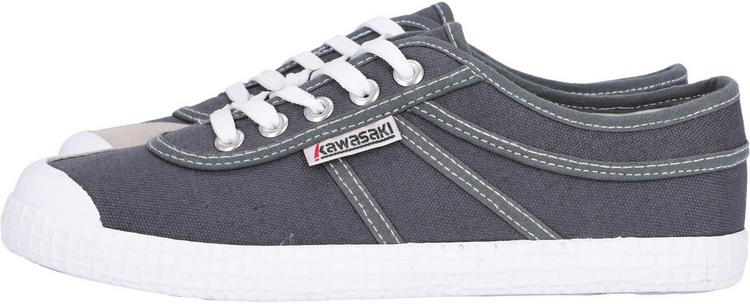 Kawasaki Kawasaki Original Worker Sneaker - 1028 Turbulence - 0 | SportScheck