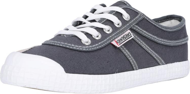 Kawasaki Kawasaki Original Worker Sneaker - 1028 Turbulence - 1 | SportScheck