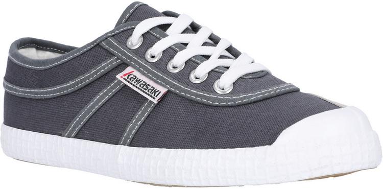Kawasaki Kawasaki Original Worker Sneaker - 1028 Turbulence - 2 | SportScheck