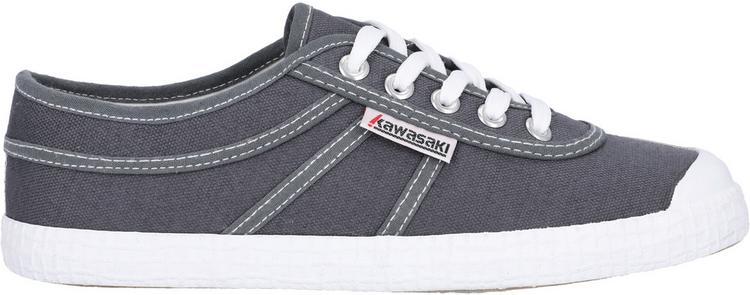 Kawasaki Kawasaki Original Worker Sneaker - 1028 Turbulence - 3 | SportScheck