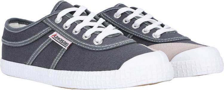 Kawasaki Kawasaki Original Worker Sneaker - 1028 Turbulence - 5 | SportScheck