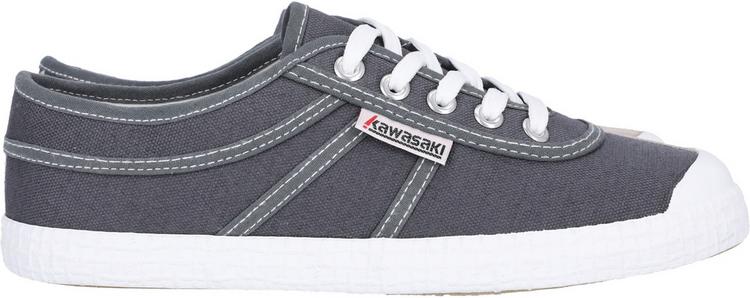Kawasaki Kawasaki Original Worker Sneaker - 1028 Turbulence - 6 | SportScheck