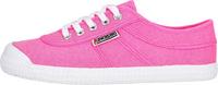 Kawasaki Neon Sneaker - 4014 Knockout Pink