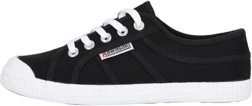 Kawasaki Tennis Sneaker