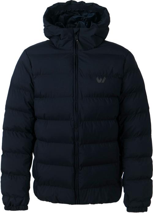 Whistler Jakob Winterjacke Herren