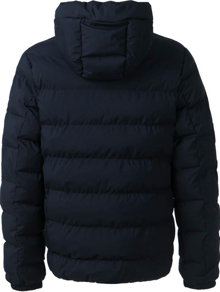 Whistler Whistler Jakob Winterjacke Herren - 2048 Navy Blazer - 1 | SportScheck