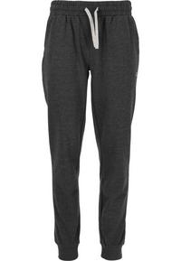 Cruz Mayda Sweathose Damen - 1011 Dark Grey Melange