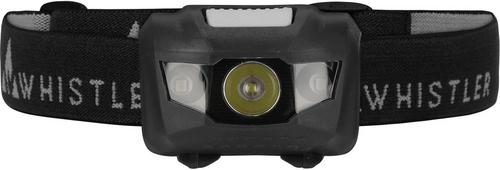 Whistler Mortillano Stirnlampe LED