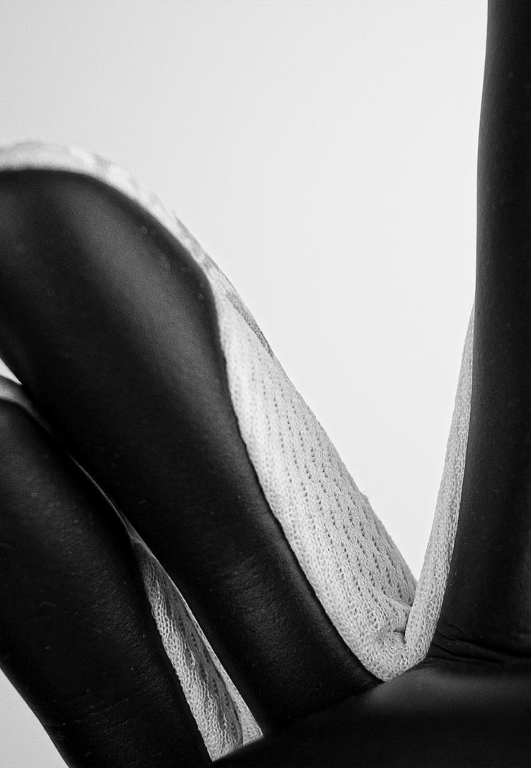 Reusch Reusch Attrakt Freegel Infinity Torwarthandschuhe - white / black - 4 | SportScheck