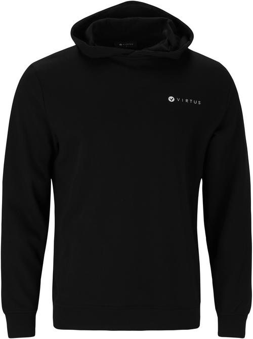 Virtus Kritow Funktionssweatshirt Herren