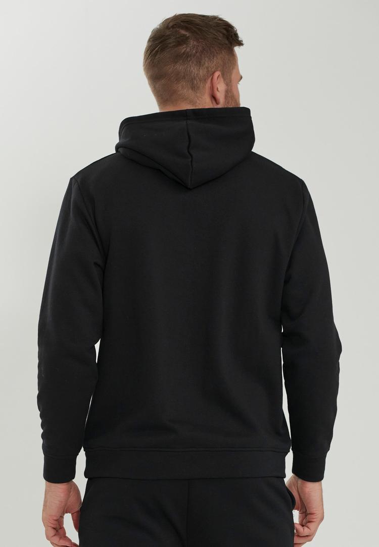 Virtus Virtus Kritow Funktionssweatshirt Herren - 1001 Black - 2 | SportScheck