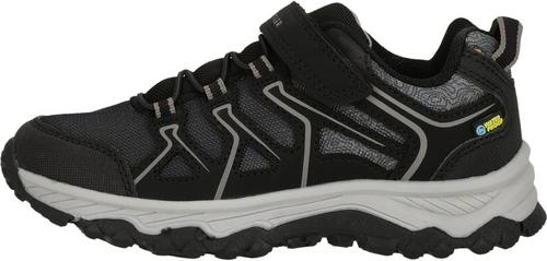 Whistler Wony Wanderschuhe Kinder