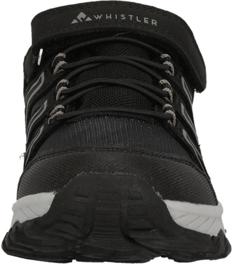 Whistler Whistler Wony Wanderschuhe Kinder - 1001 Black - 5 | SportScheck
