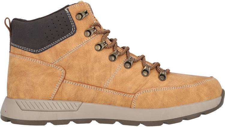 Whistler Whistler Minsert Sneaker Herren - 5007 Mustang - 0 | SportScheck