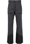 SOS Silverton Skihose Damen - 1051 Asphalt