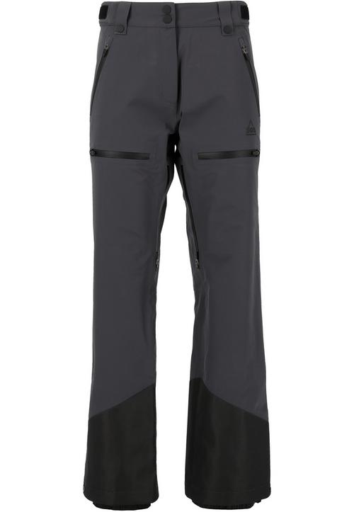 SOS Silverton Skihose Damen