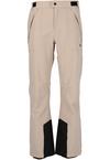 SOS Alta Skihose Herren - 1136 Simply Taupe