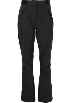 SOS Alta Skihose Damen 1001 Black
