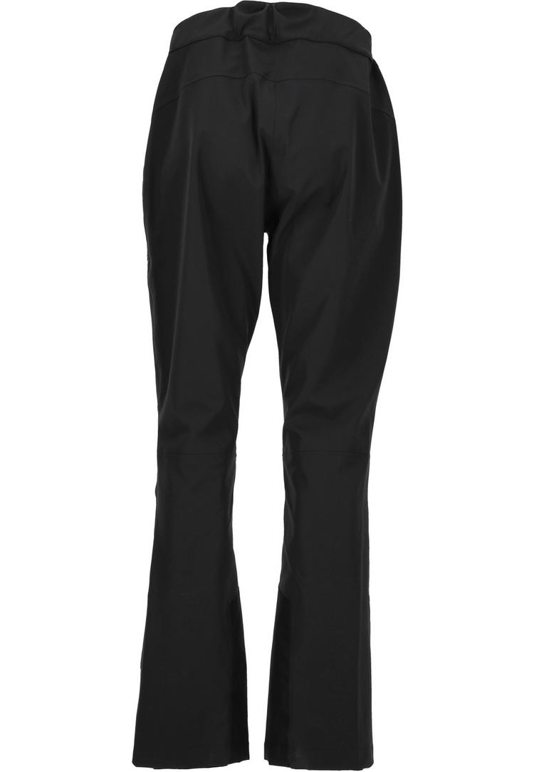 SOS SOS Alta Skihose Damen - 1001 Black - 0 | SportScheck