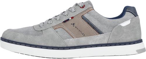 Whistler Oasor Sneaker Herren