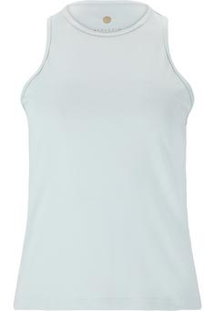 Athlecia Almi Tanktop Damen 1039 Plein Air