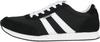 Kawasaki Racer Classic Sneaker - 1001 Black